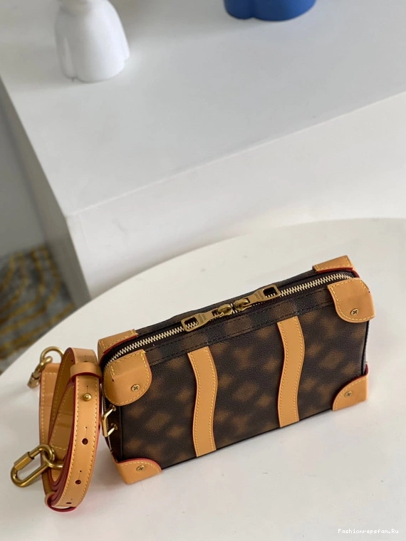 FS CHEAP SOFT VUITTON TRUNK LOUIS 0718